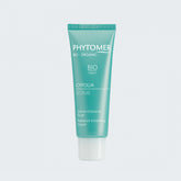 Phytomer Cyfolia Organic Radiance Exfoliating Cream
